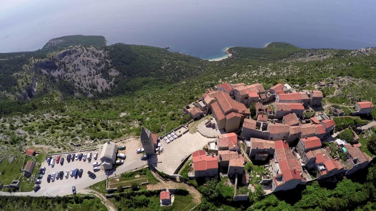 Apartman Nives لوبينيس المظهر الخارجي الصورة